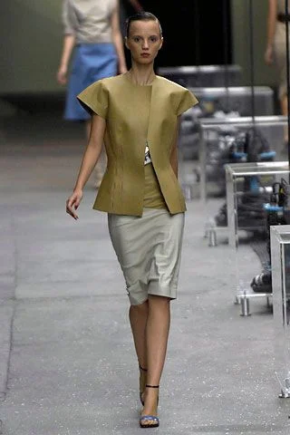 Look 20